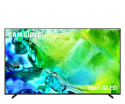 Samsung QE55QN80H 55