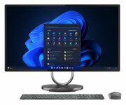 LENOVO Yoga AIO 32 Ultra 7-258V/32GB/1TB/Win11P RTX4050 F0HX0010PB Yoga AIO 32 Ultra 7-258V/32GB/1TB/Win11P RTX4050 F0HX0010PB LENOVO