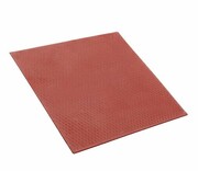 Thermal Grizzly Minus Pad Extreme 100x100x0,5 mm Minus Pad Extreme 100x100x0 5 mm Thermal Grizzly