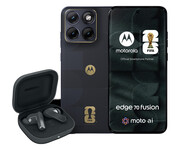 Motorola edge 70 fusion 8/256GB FIFA World Cup 26 Collection+BudsBass Motorola