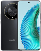 HONOR Magic6 Lite 5G 8/256GB Midnight Black 120Hz HONOR