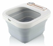 Medivon Wodny masażer stóp Aqua Lux Medivon