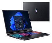 Acer Nitro V 16S AI Core 5-210H/32GB/512/Win11X RTX5060 Acer