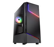 Cougar MX360 RGB Cougar