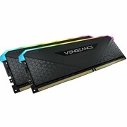 CORSAIR DDR4 Vengeance RGB RS 16GB/3200 (2x8GB) CL16 CMG16GX4M2E3200C16 DDR4 Vengeance RGB RS 16GB/3200 (2x8GB) CL16 CMG16GX4M2E3200C16 CORSAIR