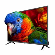 Telewizor KIANO LED Slim TV 32