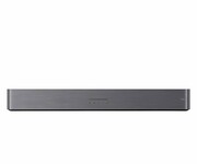 TCL TCL S45HE 2.0 Bluetooth Dolby Atmos TCL
