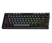 MCHOSE MC-Z75 – CZARNA MCHOSE