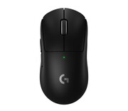 Myszka przewodowa Logitech G PRO Gaming Mouse - zdjęcie 18