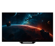 Blaupunkt 85MCG8000S 85