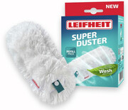 LEIFHEIT Wkład do szczotki do kurzu Superduster LEIFHEIT