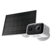 TP-Link Tapo C400 KIT TP-Link