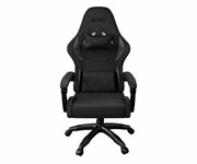 FURY SHINAI S4 czarny NFF-2363 SHINAI S4 czarny NFF-2363 FURY