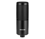 Shure SM4-K Shure