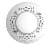 EZVIZ Czujnik dymu CS-T4C EZVIZ