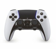 SONY DualSense Kontroler Edge DualSense Kontroler Edge SONY