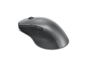 Lenovo Professional Bluetooth Lenovo