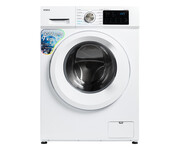 VIVAX WFL-120712CI VIVAX