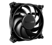 be quiet! Silent Wings 4 120mm PWM High Speed be quiet!