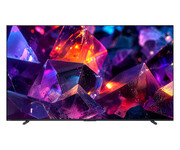 Hisense 75E7S PRO 75