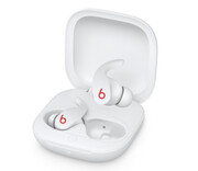 Słuchawki Beats by Dr. Dre Beats Pro