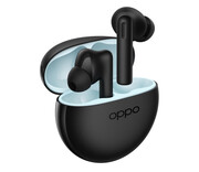 OPPO Enco Buds2 czarny OPPO