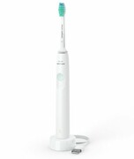 PHILIPS SONICARE HX3641/11 Series 1100 SONICARE HX3641/11 Series 1100 PHILIPS
