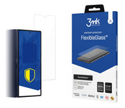 3mk Flexible Glass (front) do Samsung Galaxy Z Fold6 3mk
