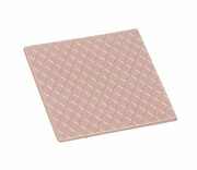 Thermal Grizzly Minus Pad 8 - 30 × 30 × 2,0 mm ZUWA-138