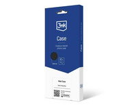 3mk Matt Case do OnePlus Nord 4 5G 3mk