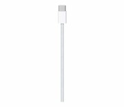 APPLE Apple Tkany kabel USB-C do ładowania (1 m) Tkany kabel USB-C do ładowania (1 m) APPLE