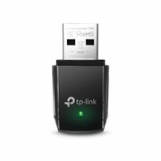 TP-LINK Archer T3U USB AC1300 Archer T3U USB AC1300 TP-LINK