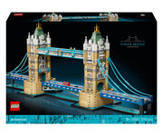 Lego 10214 - Tower Bridge