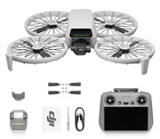 DJI FLIP (RC 2) DJI