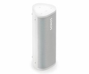 SONOS ROAM 2 WHITE ROAM 2 WHITE
