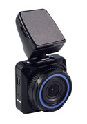 Rejestrator jazdy Navitel R600