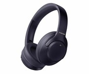 CANYON Słuchawki nauszne OnRiff 6 ANC Granatowe CNS-CBTHS6BL Słuchawki nauszne OnRiff 6 ANC Granatowe CNS-CBTHS6BL CANYON