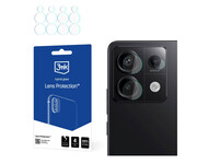 3mk Lens Protection do Redmi Note 13 Pro 5G 3mk