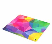 ENDORFY Crystal Spectrum L EY6B011 Crystal Spectrum L EY6B011 ENDORFY