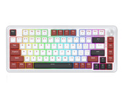 Redragon Stormhunter (Magnetic) Redragon