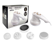 JOCCA Masażer 6017 JOCCA