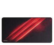 Genesis CARBON 500 MAXI FLASH G2 900X450MM Genesis