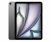 APPLE iPad Air M3 11'' Wi-Fi + Cellular 256GB - Space Grey iPad Air M3 11 Wi-Fi Cellular 256GB - Space Grey APPLE