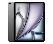 Apple iPad Air 13