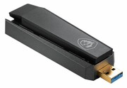 MSI AX1800 WiFi USB Adapter AX1800 WiFi USB Adapter MSI