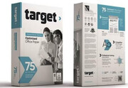 TARGET Professional A4 75g/m2 500szt. TARGET