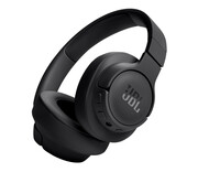 JBL Tune 720BT Czarne JBL