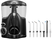 WATERPIK WF-112 Ultra WATERPIK