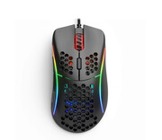Glorious Model D (Matte Black) Glorious