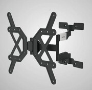 Ramka cyfrowa Hama Ultra-Slim 8 - zdjęcie 1